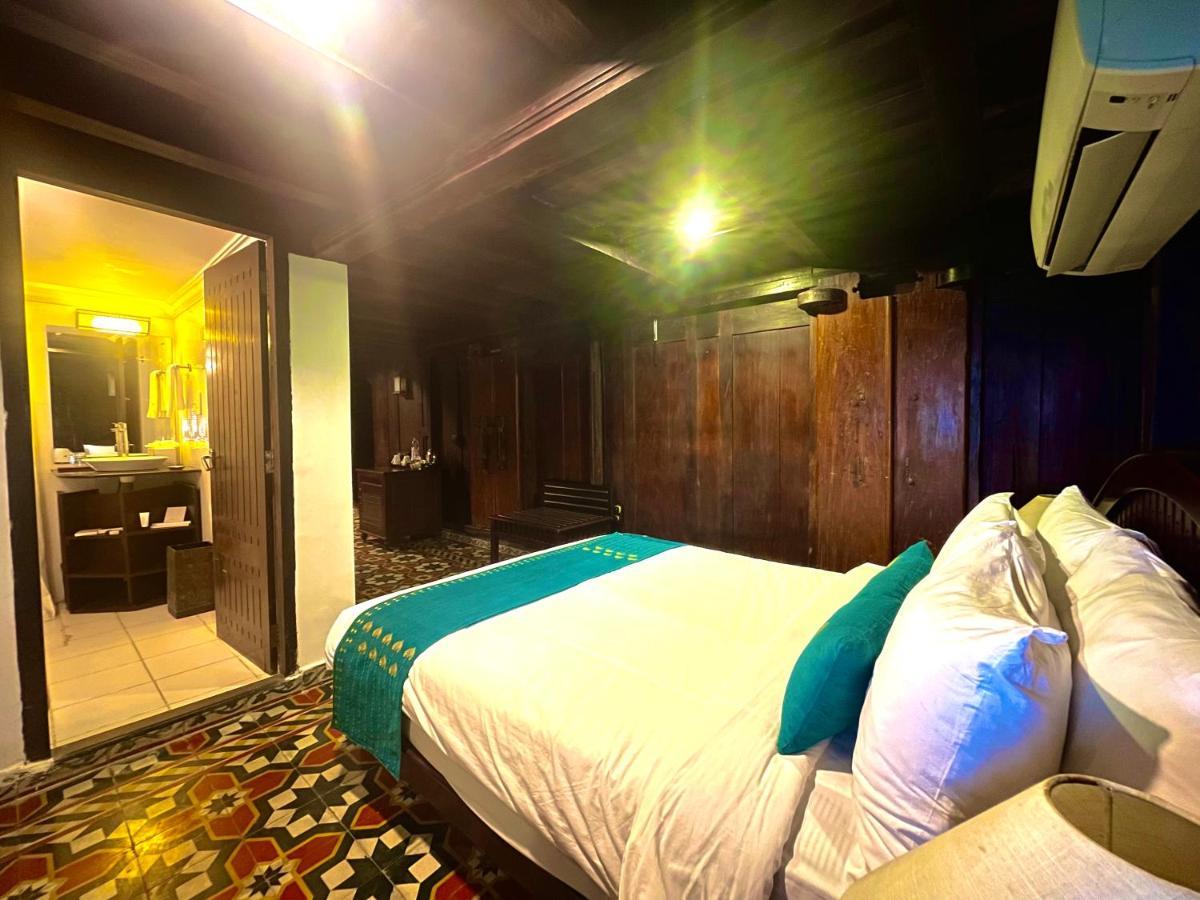 Plumeria Lake Resort & Spa Vayalar Ngoại thất bức ảnh